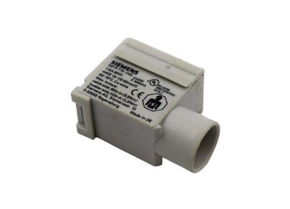 SIEMENS 5ST3770-1HG