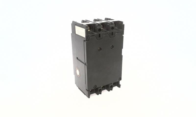 FUJI ELECTRIC EG103B-050