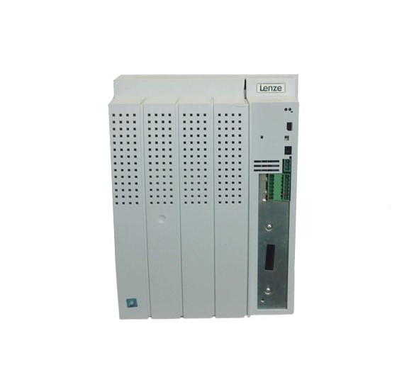LENZE EVF8222-C-V003