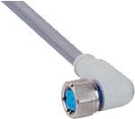 SICK DOL-0804-W10MNI