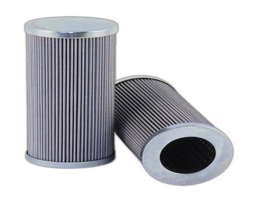 BETA 1 FILTERS B1HF0187638