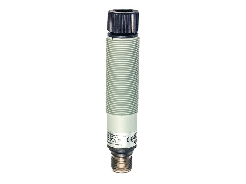 MD MICRO DETECTORS SSF/0N-0E