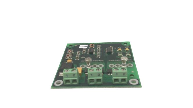 ROBATECH 111733
