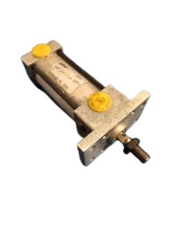 AVRF1X11/4-P por PHD INC