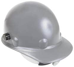 HONEYWELL E2QRW09A000
