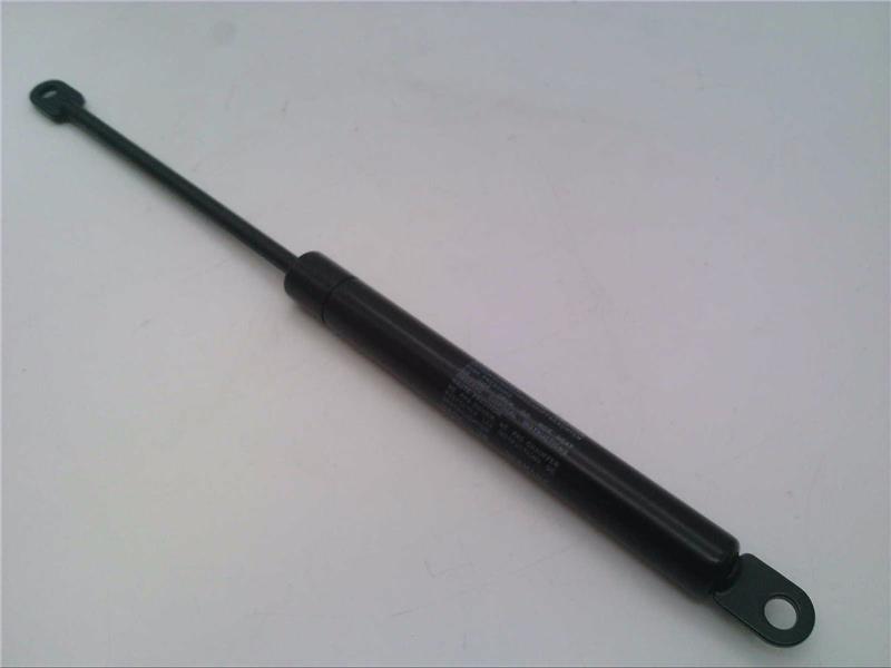 STABILUS 082481
