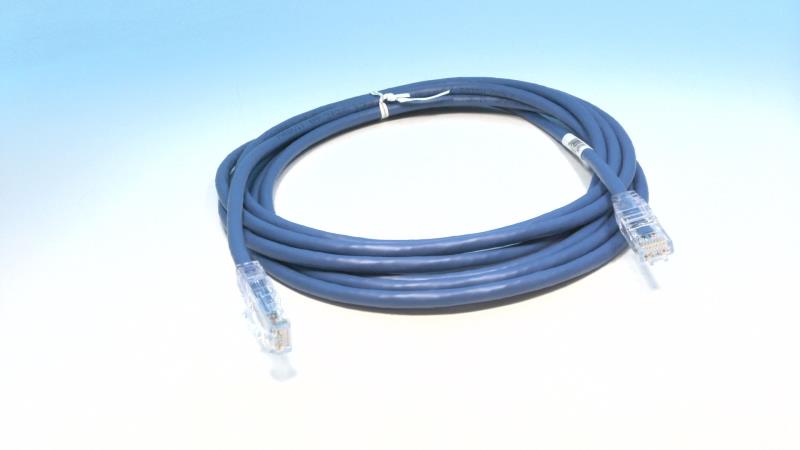 PANDUIT UTPSP12BUY
