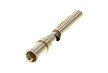 MOLEX 7300.6243.0