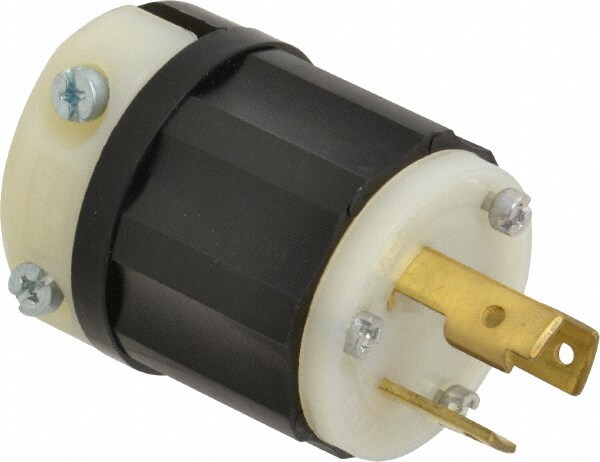 LEVITON 2611-PLC
