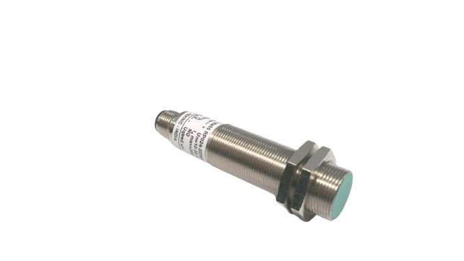 TEKNIC EGT-18X05-RP024-SEM4L