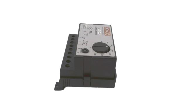 OGDEN ETR306
