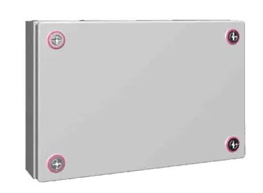 RITTAL 1517000