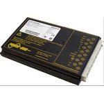 BEL FUSE BQ1001-9R