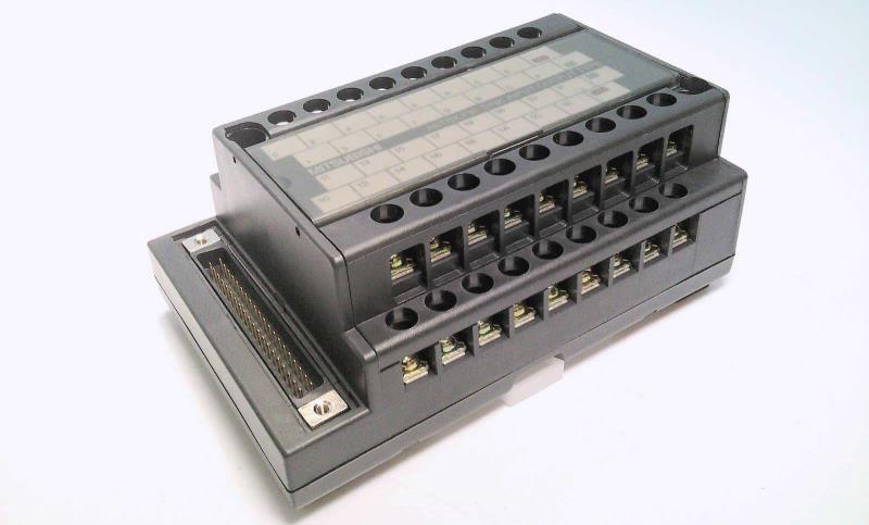 MITSUBISHI A6TBXY36