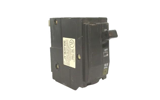 SCHNEIDER ELECTRIC NE-7482