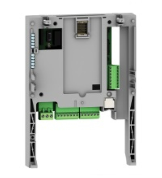 SCHNEIDER ELECTRIC VW3A3201