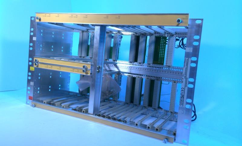 SIEMENS 6DS9003-8CA