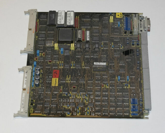 SIEMENS 6SE1200-1GA31-3
