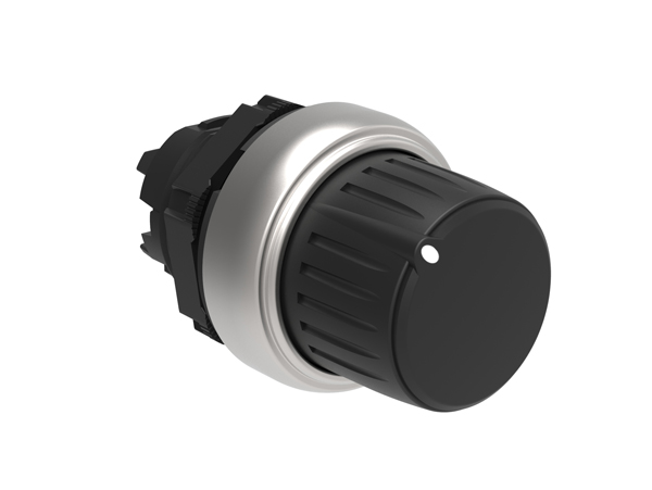 LOVATO LPCS421