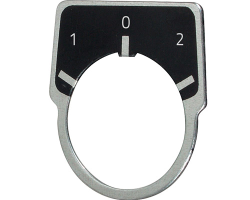 NEW ELFIN 030TN3-2
