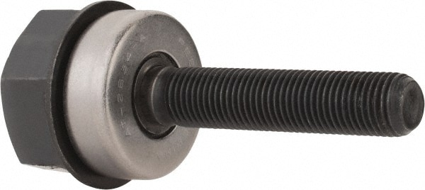 TEXTRON 00042