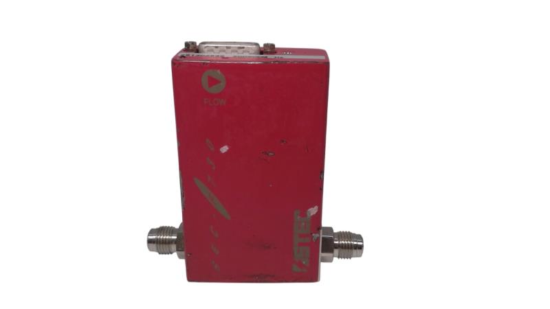 STEC INC 291302649