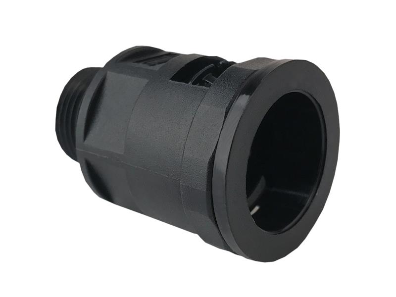 SEALCON PFM3229-BK