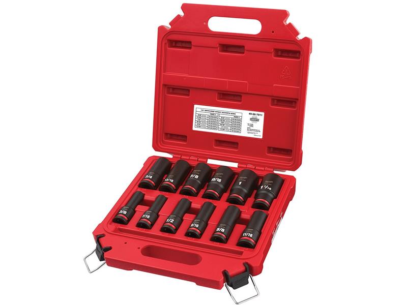MILWAUKEE POWER TOOLS 49-66-7011