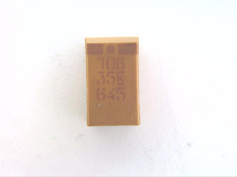 GENERIC CRT10U35SM7343