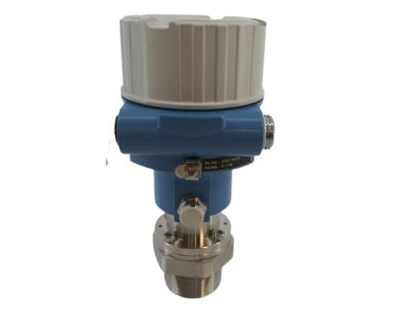 PMC51-12DN0/0 par ENDRESS & HAUSER