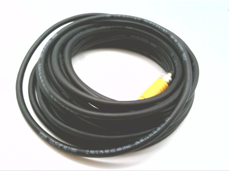 TURCK BSM 12-999-10/S101