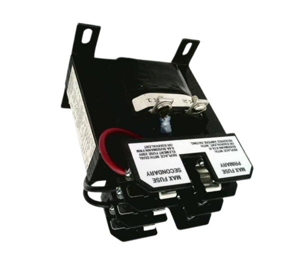 ALLEN BRADLEY 1497-N27P