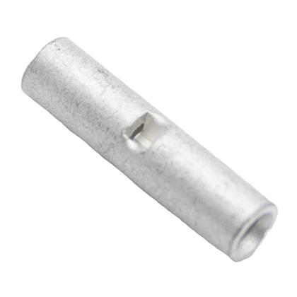 MUELLER ELECTRIC BU-192150022