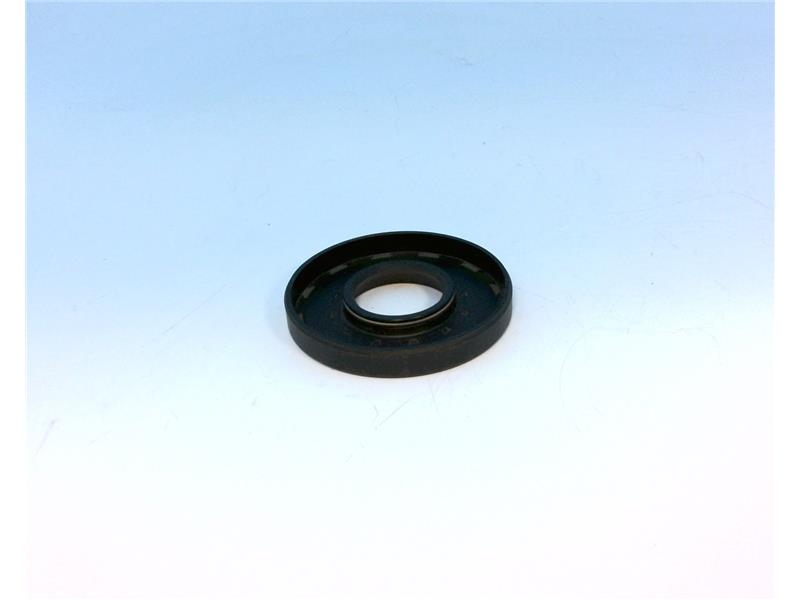 SKF 11686