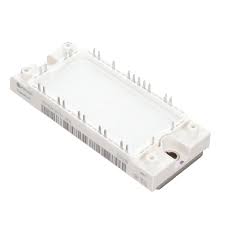 FP35R12KT4B16BPSA1 par INFINEON