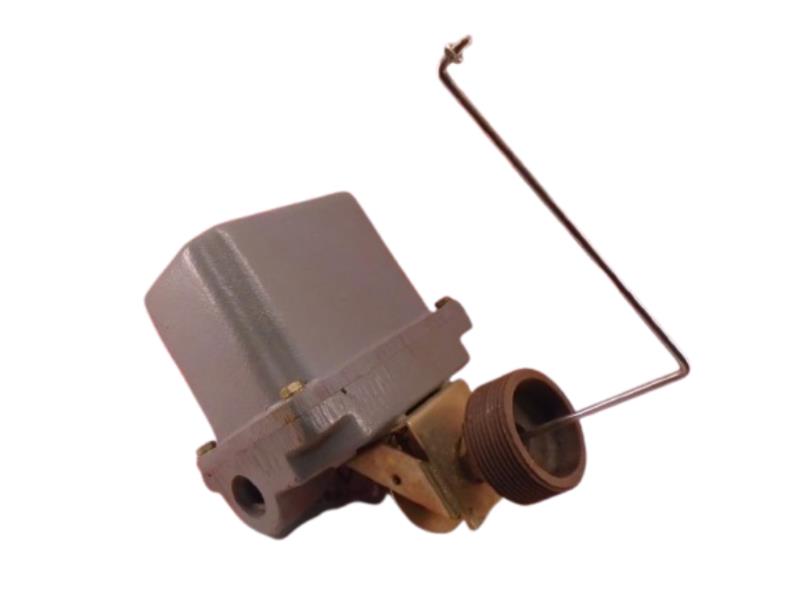 TELEMECANIQUE SENSORS 9038CR32