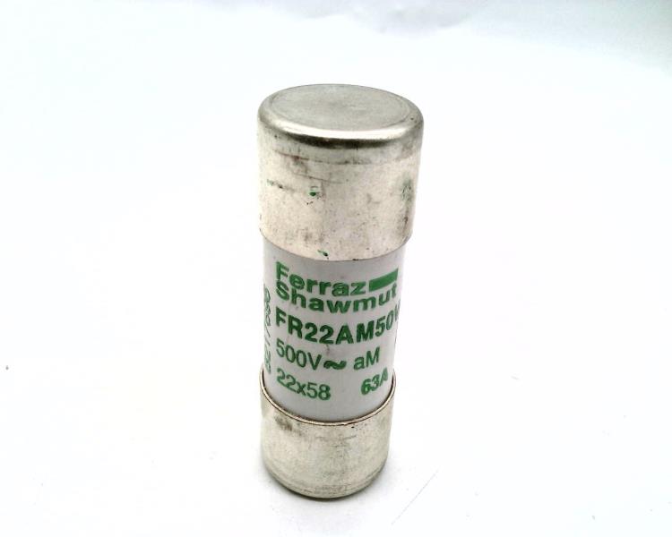 MERSEN B217696