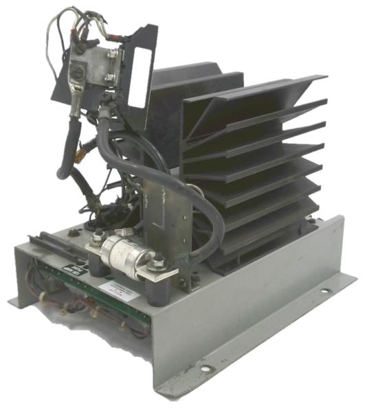 ROBICON 440305.01