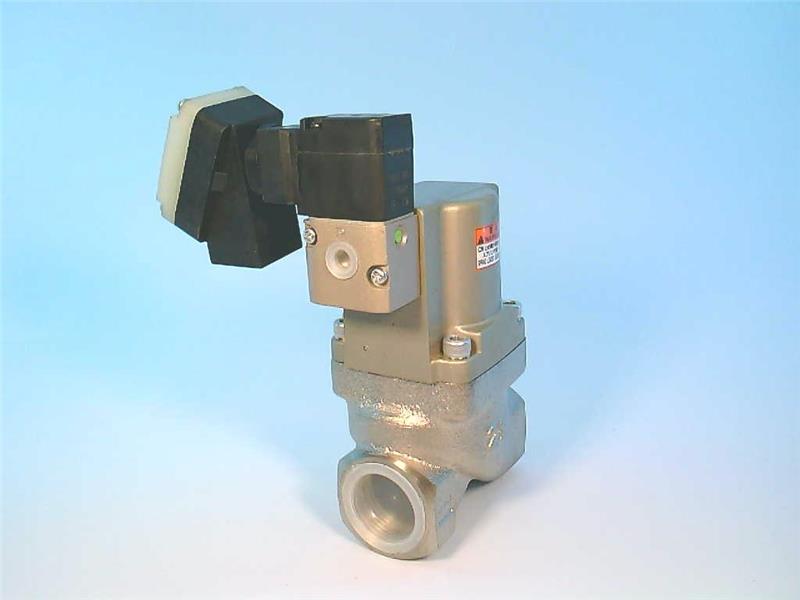 CKD CORP CVSE2-25A-10-03RS-1