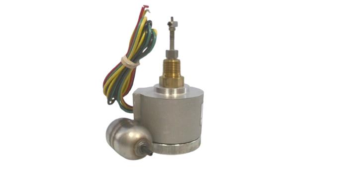 FW MURPHY 15700093