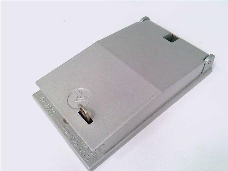 MULBERRY 30528