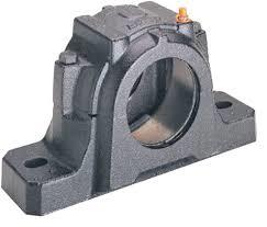 SKF SNL524-620