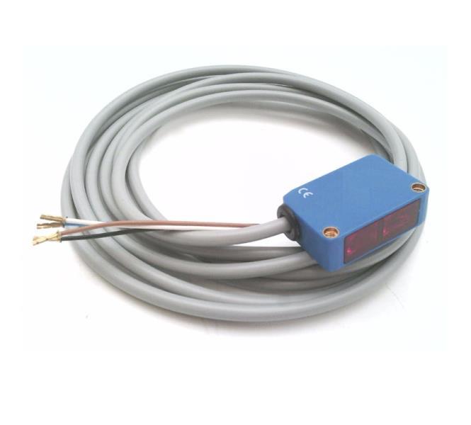 RADWELL VERIFIED SUBSTITUTE KR-250P-SUB