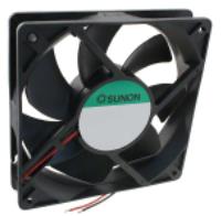 SUNON PMD2412PTB1-A.(2).GN