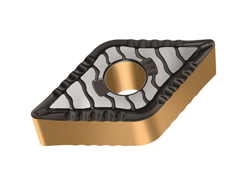 WALTER SURFACE TECHNOLOGIES 8422881