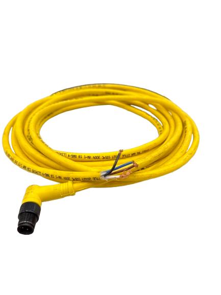 MOLEX 804007K03M050