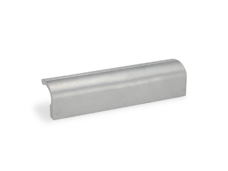 JW WINCO 730-125-BL