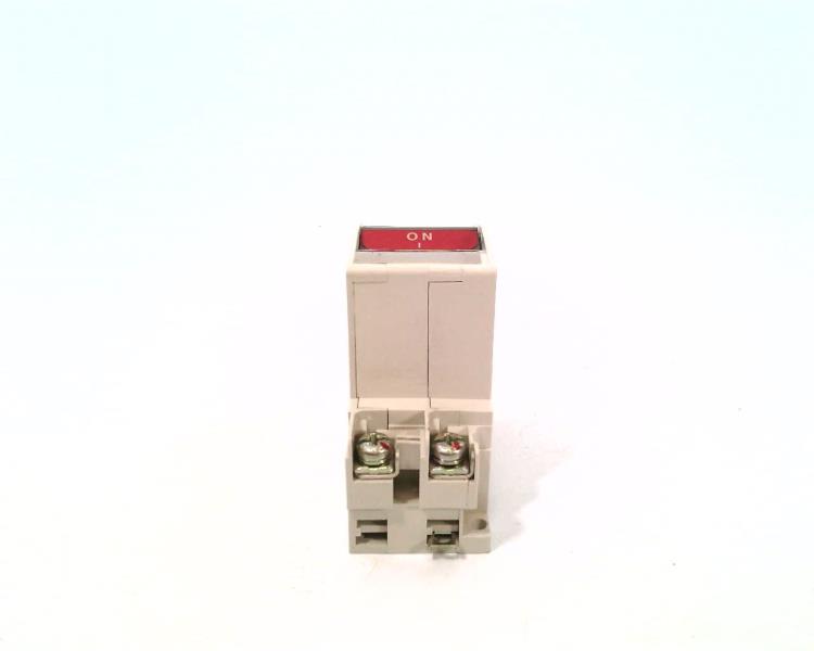 MITSUBISHI CP30-BA-2P-30A
