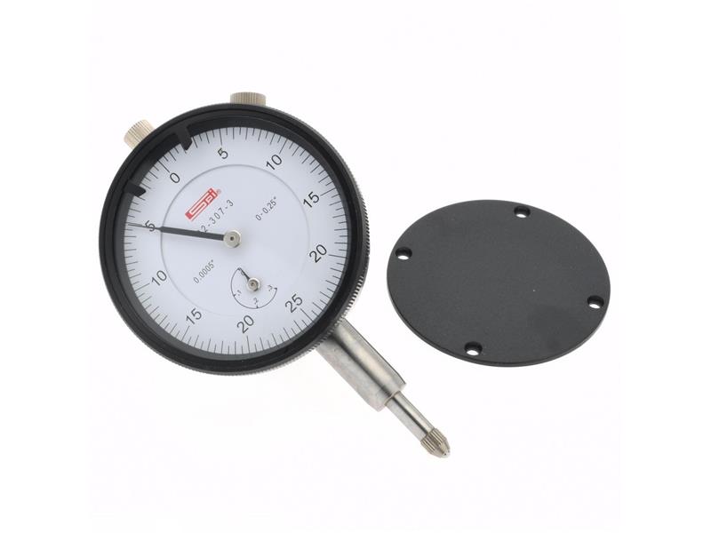 SWISS PRECISION INSTRUMENTS CMS160725111