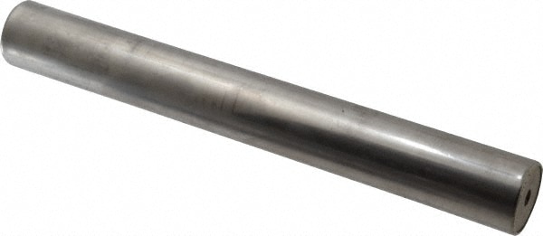 INDUSTRIAL MAGNETICS GT0800C